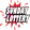 Sunday Lottery logo