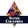 SuperCountries logo