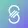 SuperWorld AR Real Estate logo