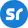 Swap.rate logo