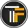 TRON-Family Distribution Software logo