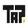 The Tap Platform logo