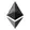 TheNextBlock logo