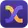 TimeX logo