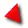 TronNodes logo