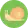 TronSnailThrone logo