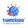 Tweebaa logo