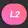 Unipig Exchange  logo