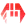 UniversalFomo logo