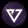 VoidDefi logo