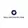 WallOfChain logo