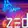 ZED logo