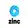 Zinc Faucet logo
