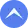 Akdex logo