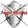 Angel Battles logo