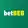 Betbeb logo