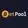 Betpool logo