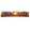 Blockfight logo