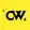 Cheeze Wizard logo