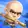 Chibi Fighters 2.0 logo