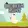 ChickenHunt logo