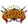 Crypto Barons logo