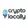 CryptoLocally logo