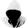 Crypto Lottery logo