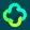 CryptoRanch logo