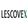 Lescovex  logo