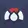DappDouble logo