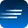 DeFlast logo