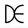 DEXEOS logo