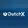 DutchX logo