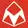 EOS Microloan logo