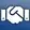 ERCOTC logo