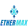 Ether Max logo