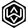 EtherWin X300 logo