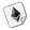 Everbin logo