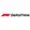 F1 Delta Time logo