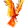 FENIX EASY logo