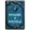 Frame C Battle logo