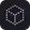Furucombo logo