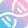 Gene A.I.dols logo
