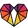 GenPool.io logo
