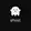 Ghost by McAfee logo