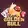 Golden Bull logo