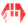 hexfomo logo