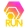 HEXRun logo