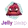 Jelly Swap logo